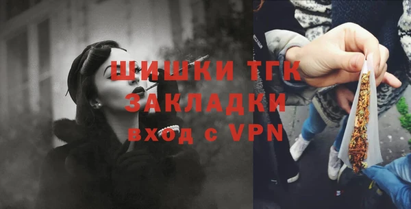 тгк Абинск