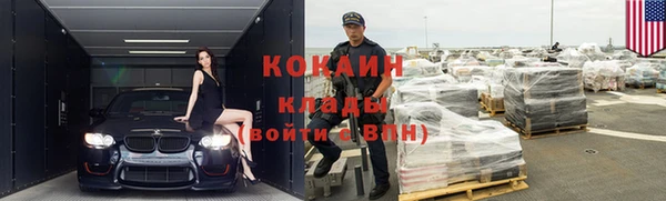 тгк Абинск